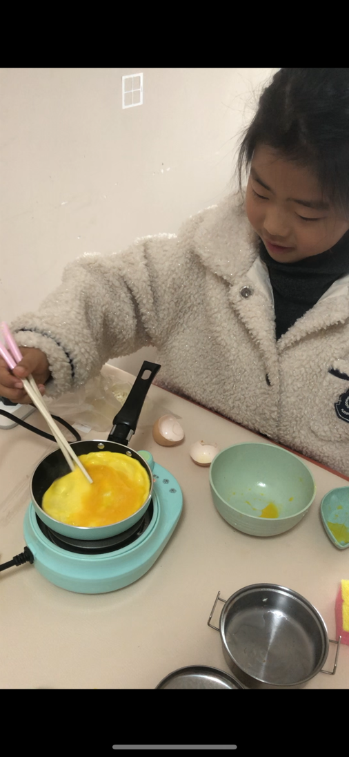 【博学广志】“疫”起运动不停歇 构筑抗疫“心”防线——记南京市金陵小学广志路校区第7周云班会（二）_html_368d4833.png