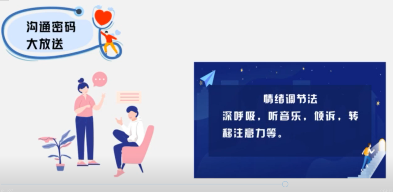 【博学广志】“疫”起运动不停歇 构筑抗疫“心”防线——记南京市金陵小学广志路校区第7周云班会（二）_html_4716946a.png