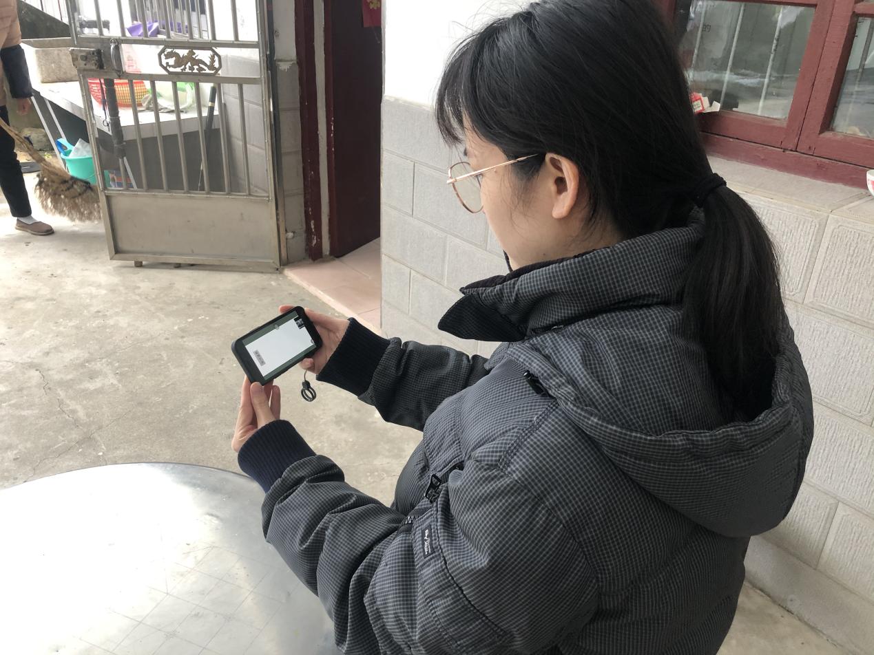 【博学广志】“云”中研教学，心中明方向——金小广志路校区美术组线上教研活动（一）_html_m43fc3a25.jpg