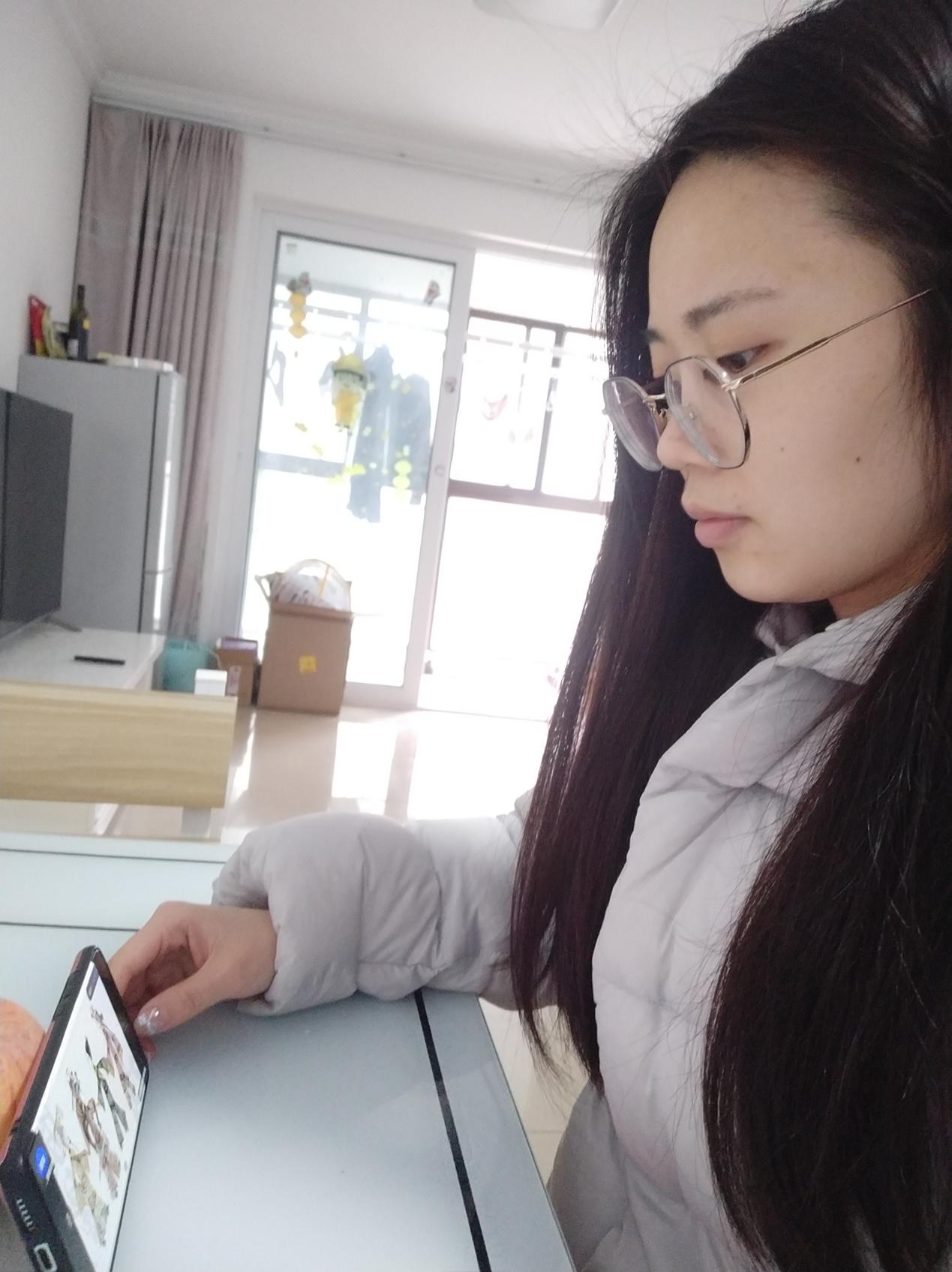 【博学广志】“云”中研教学，心中明方向——金小广志路校区美术组线上教研活动（一）_html_3a08d479.jpg