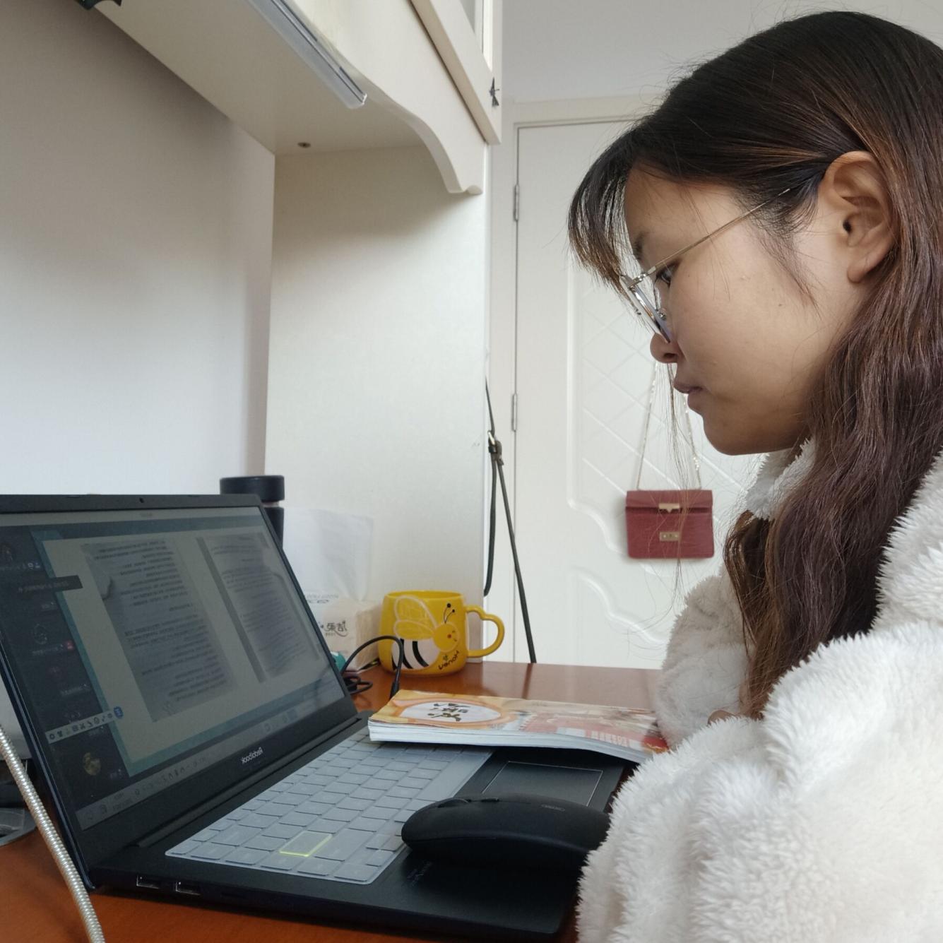 【博学广志】文化育人视域下儿童“慧语文”学习系列探索——金陵小学（广志路校区）语文组线上教研（三）_html_m1ba82533.jpg