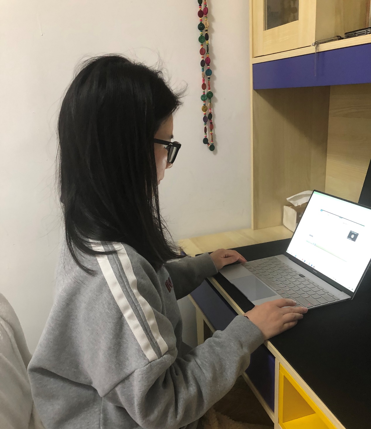 【博学广志】文化育人视域下儿童“慧语文”学习系列探索——金陵小学（广志路校区）语文组线上教研（五）_html_m27eba67c.jpg