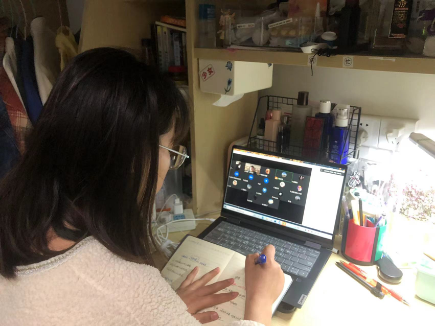 【博学广志】基于敏感期理论的运动干预方案对小学生体质健康影响的比较研究（一）—体育组线上教研活动_html_m24e90f1f.png