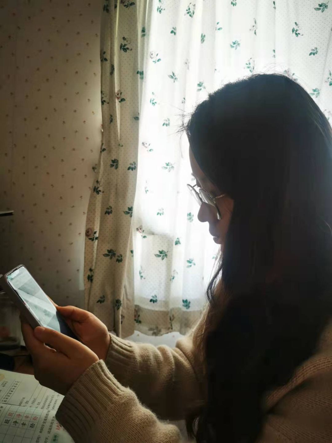 【博学广志】文化育人视域下儿童“慧语文”学习系列探索——金陵小学广志路校区语文组线上校本教研（四）_html_1786e0ae.jpg
