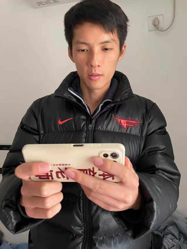 【博学广志】基于敏感期理论的运动干预方案对小学生体质健康影响的比较研究（一）—体育组线上教研活动_html_572578ea.png