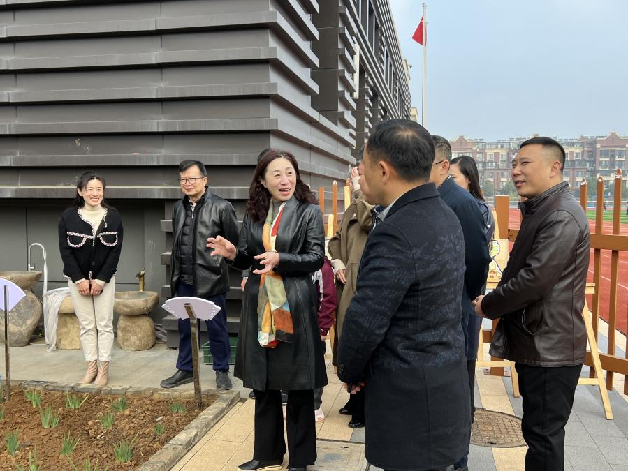 【博学广志】创教学新篇 展特色风采——赵晓萌老师区“特色教师”现场展示活动_html_m503a4496.jpg
