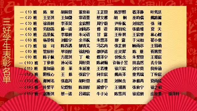 【湖畔·学生活动】“童你一起  遇见成长”——金陵小学（仙林湖校区）2023年秋季开学典礼暨新生入学仪式_html_c35cf6a.jpg
