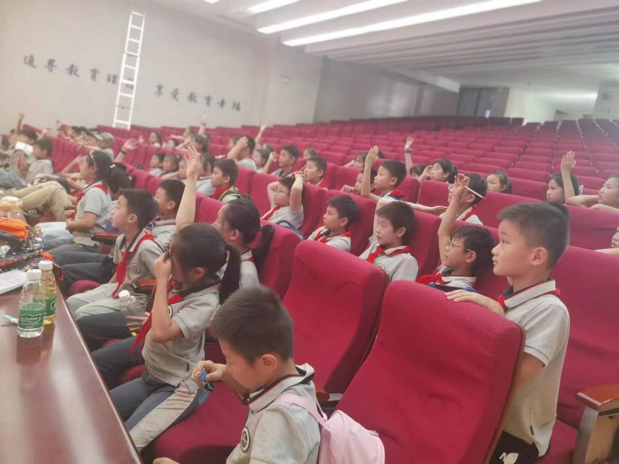 【博学广志】夏日劳作晓农事 科技研学促成长——记金陵小学（广志路校区）7.27日劳动研学活动_html_m7ea09a27.jpg