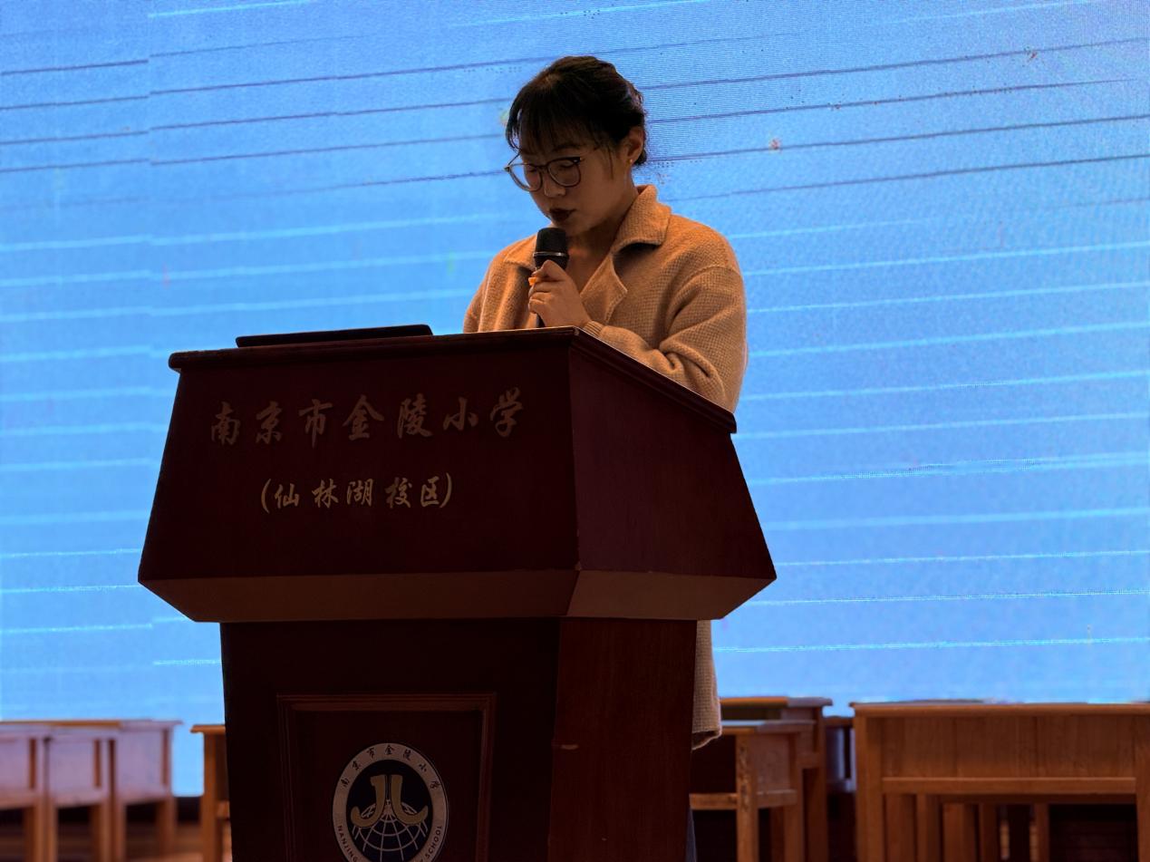 【湖畔·童化课堂】以深度思维重构课堂生态，促进科学素养进阶发展_html_m2fafbae8.jpg
