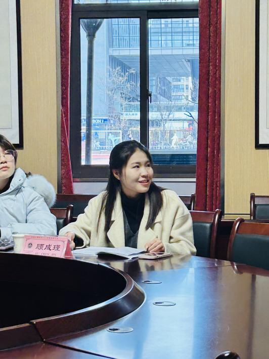 友校携手共成长 互学互鉴促提升——记宝应县教育系统春季干部研修班来访_html_484b7593.jpg
