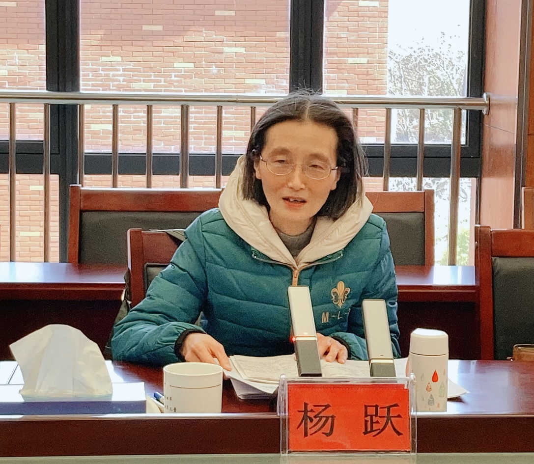 【湖畔·科研引领】开题启思 研以致远——记南京市教育科学“十四五”规划课题开题论证会_html_4b4cdfc1.jpg