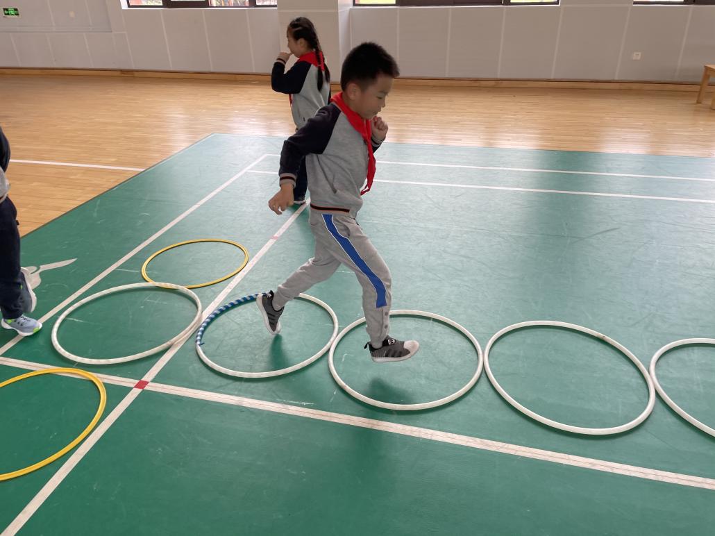 湖畔光影_html_m3fb5763.jpg