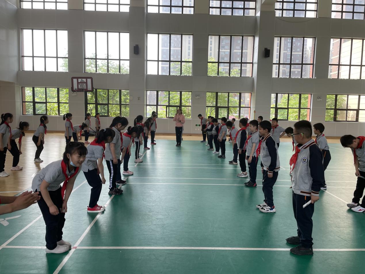 湖畔光影_html_4800c188.jpg