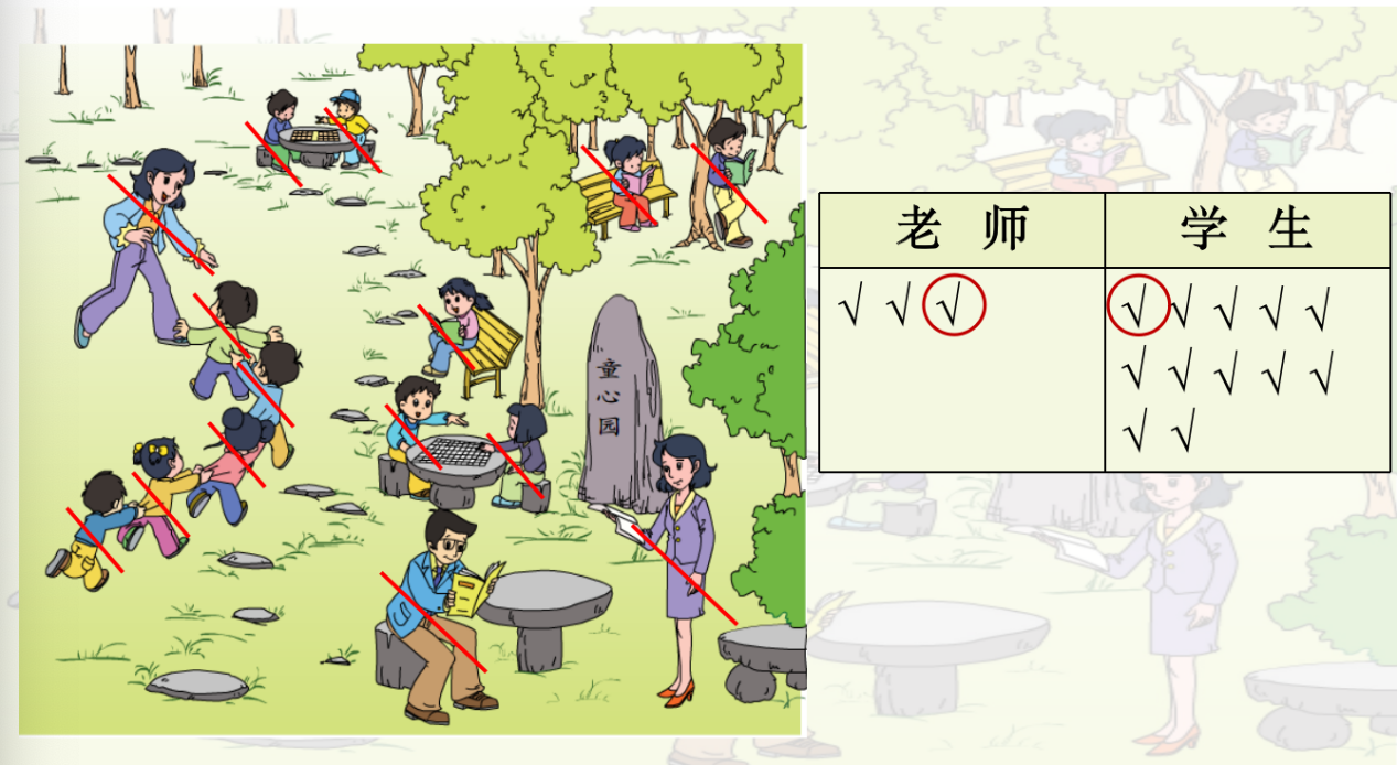 【湖畔光影】数学校本研修之课例研讨（125）_html_14fb5626.png