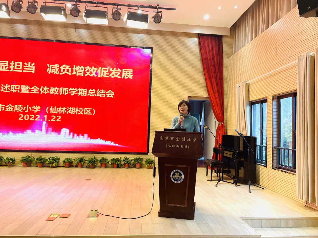 图片20.png