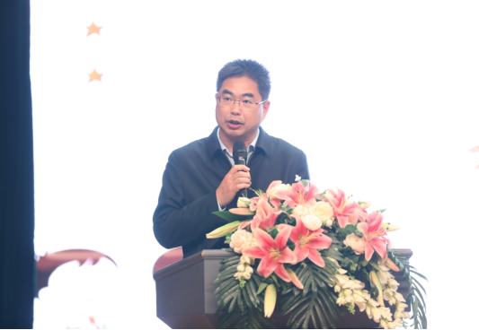 QQ截图20220511095837.png