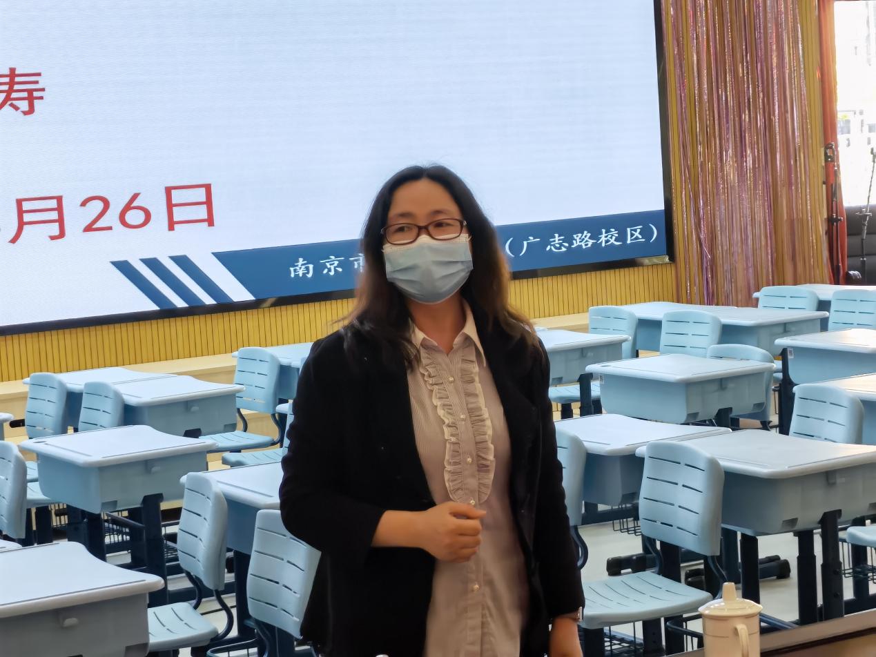 【博学广志】优化练习设计，培养关键能力——记栖霞区小学四年级数学教研活动_html_m4bd73337.jpg
