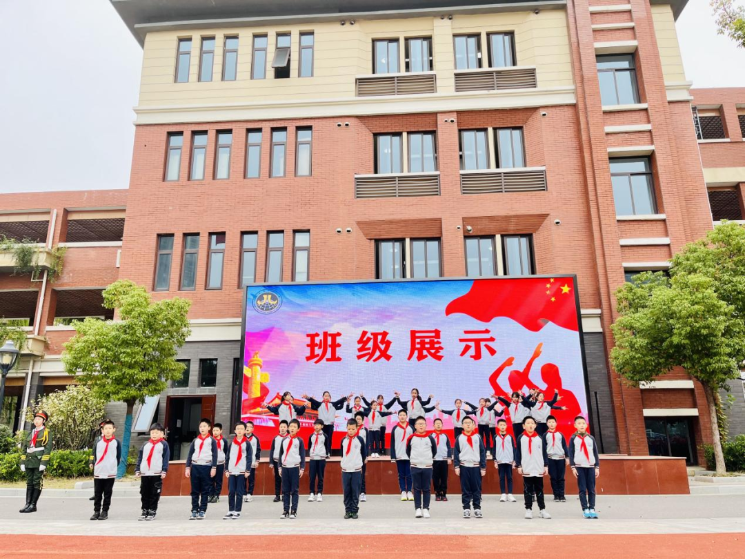 图片8.png
