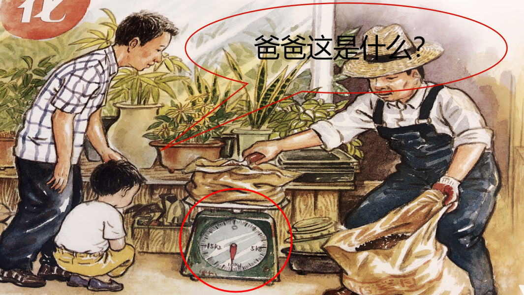 【湖畔·童话课堂】动手做数学——数学故事汇之课例研讨（136）_html_m3d83508b.png