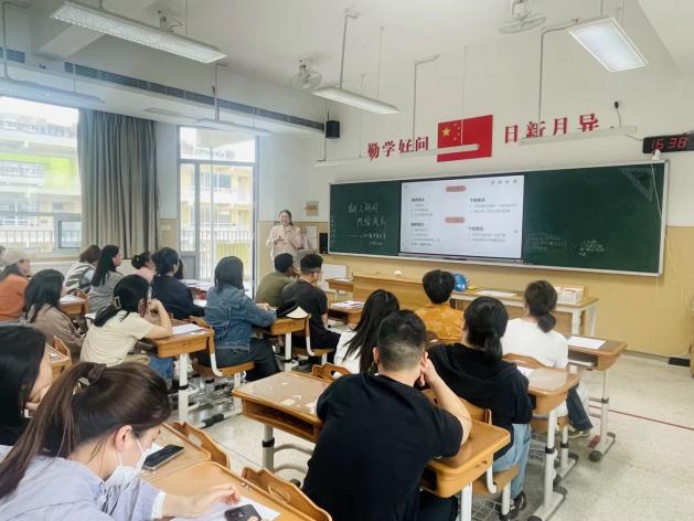 【湖畔·家校共育】家校同心护成长，携手共育启新程_html_m44acd659.jpg