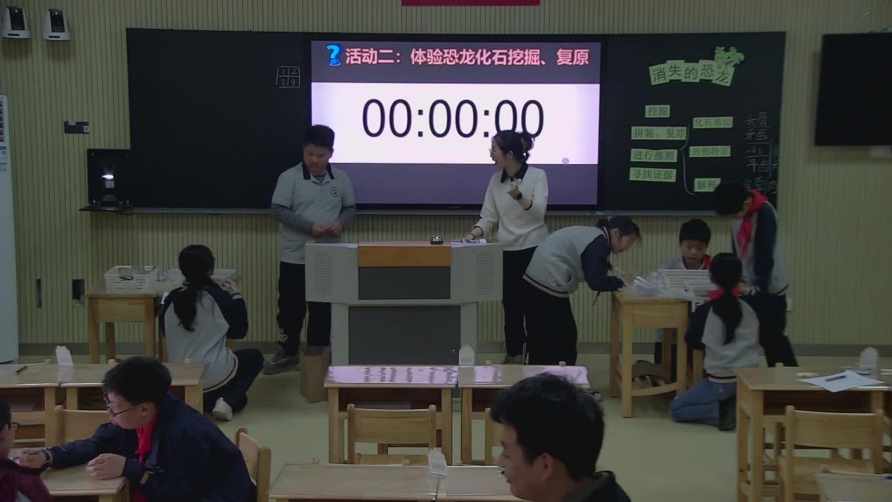 【湖畔·童化课堂】“POE策略探索应用”——记科学组教研_html_m2b512b8b.jpg
