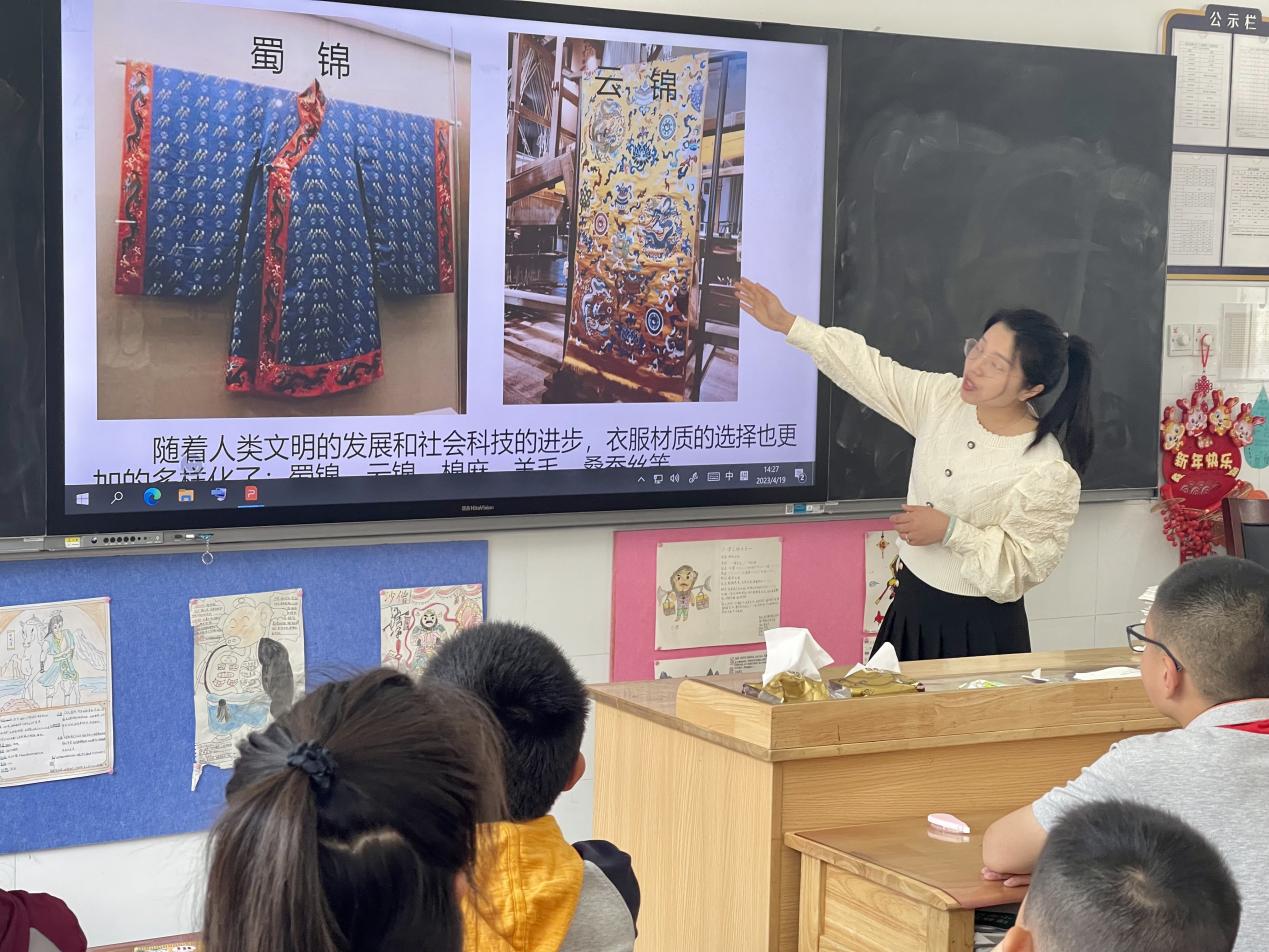 【博学广志】魅力家长课堂，助力学生成长  _html_m4168e452.jpg