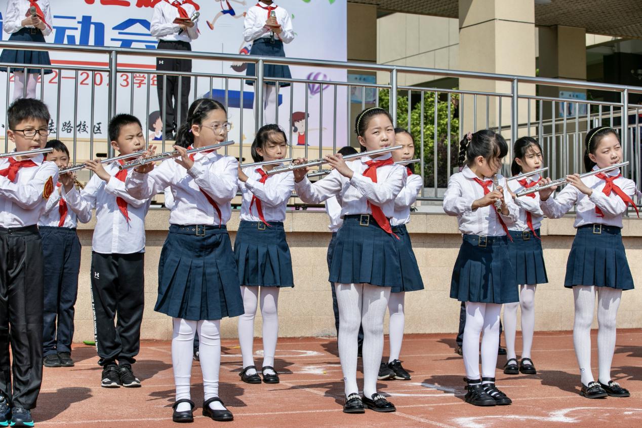 【博学广志】阳光下运动  节气里成长——金小广志路2022-2023学年第二学期春季运动会_html_m4db104bc.jpg