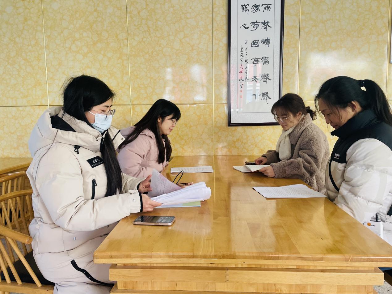 【湖畔·童化课堂】深耕细研踏歌行 共谱教研美新——音乐校本研修之课例研讨_html_m6849dbfc.jpg