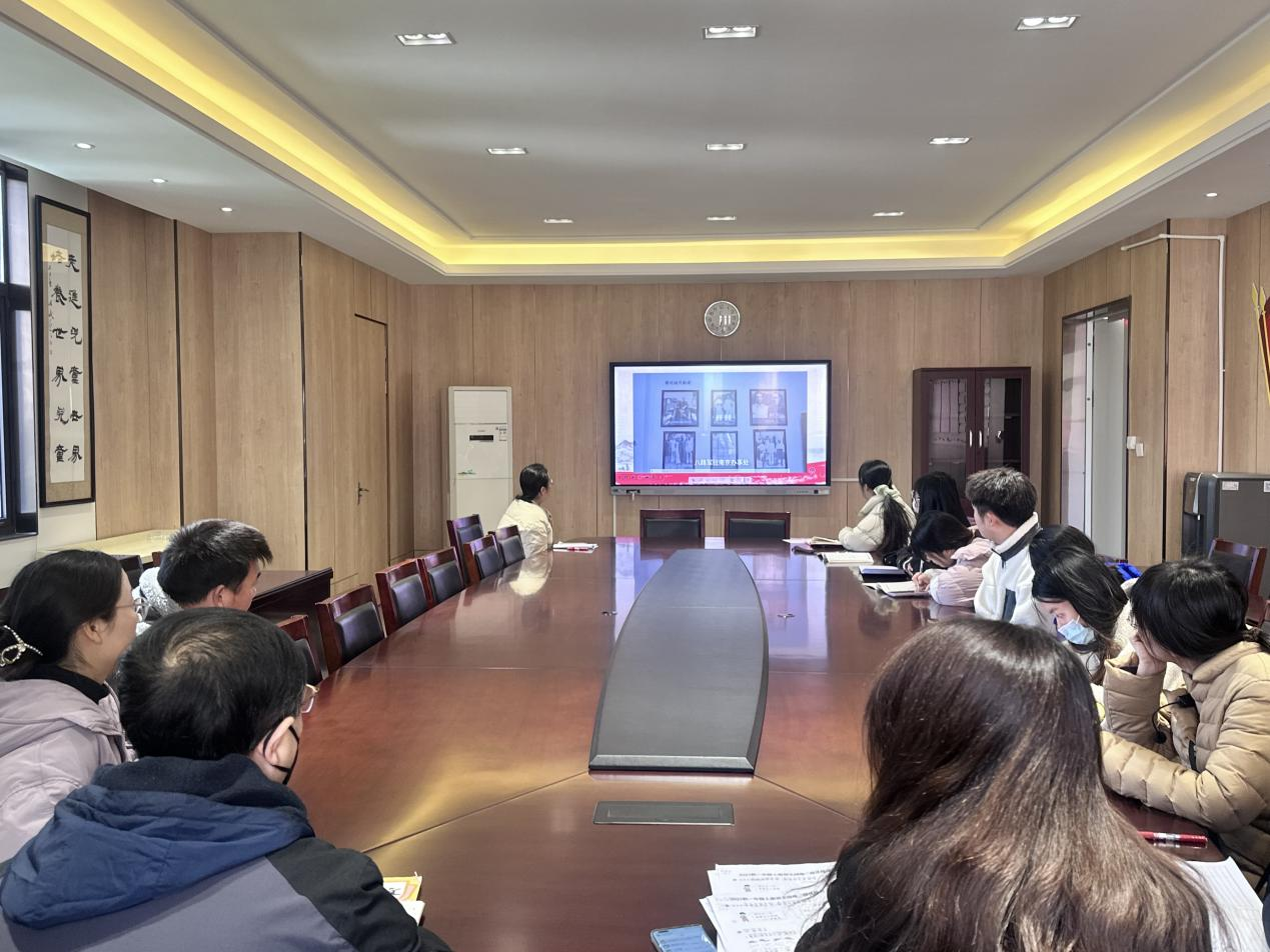 图片5.png 图片5.png