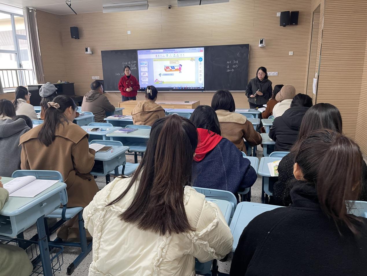 【博学广志】思行并进研教学，笃行致远共成长——记金陵小学广志路校区数学组教研（6）docx_html_m58333d2.jpg