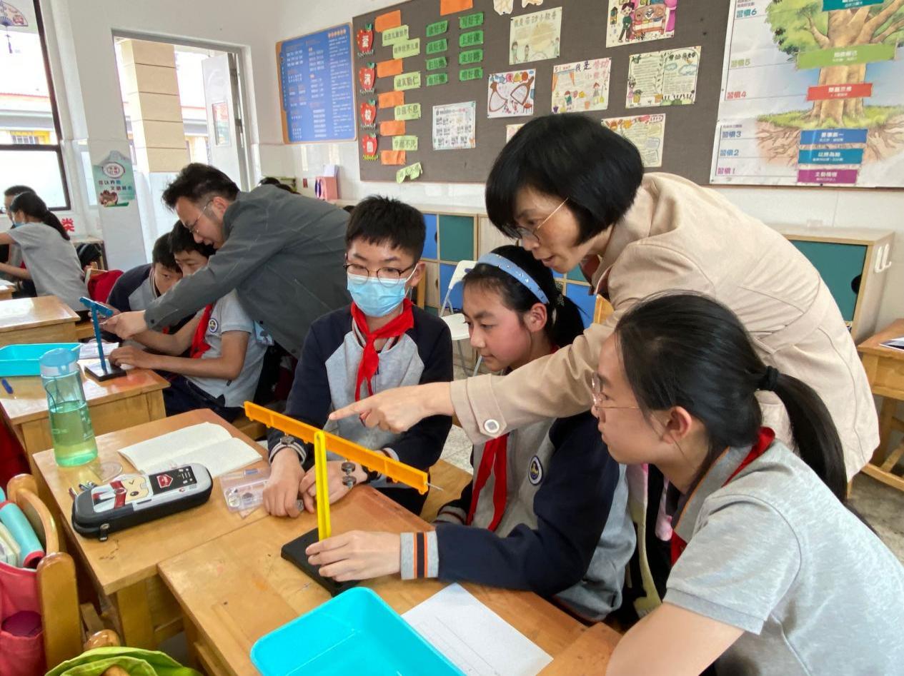 探索学科融合_html_m5a567c84.jpg