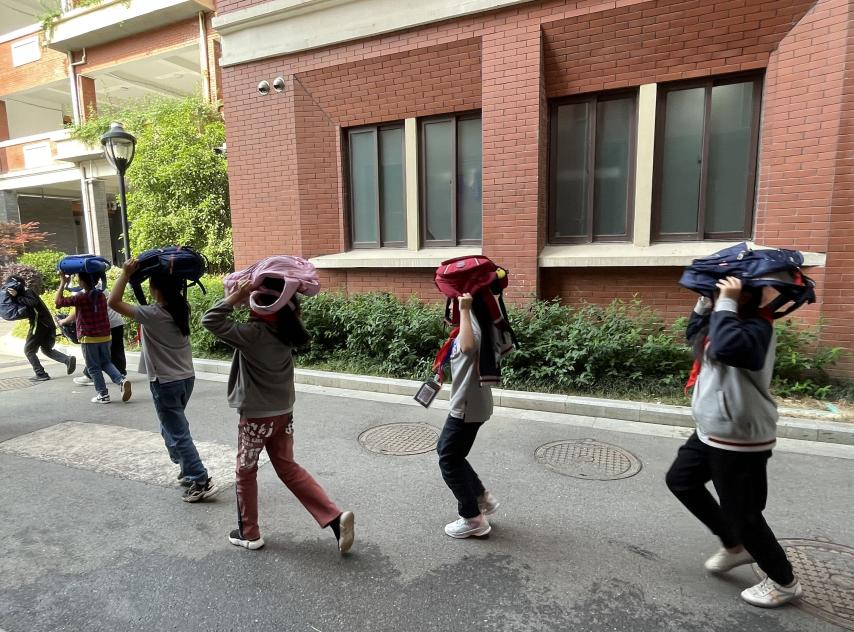 防震减灾，预警先行_html_7f683fa6.jpg
