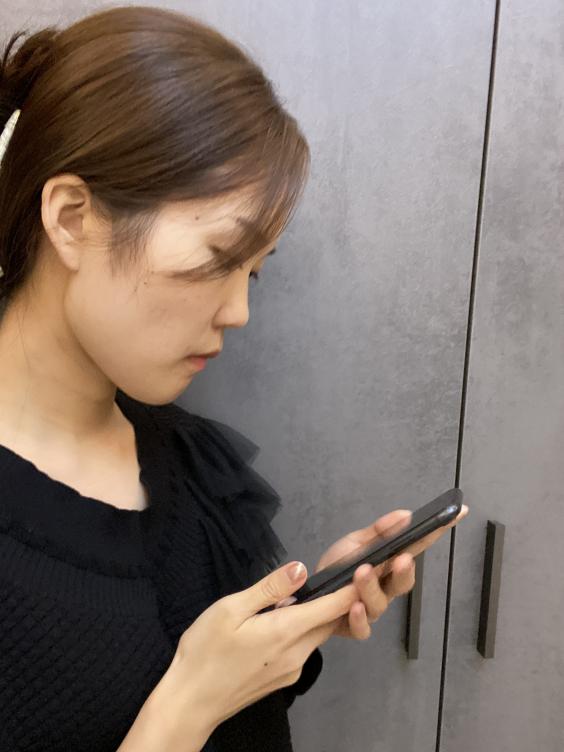 【湖畔·级部动态】同心话成长 家校携手行——2022-2023学年第一学期四年级级部云家长会_html_m49d29350.jpg
