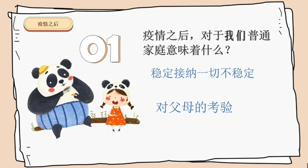【湖畔·级部动态】同心话成长 家校携手行——2022-2023学年第一学期四年级级部云家长会_html_1970fda4.png