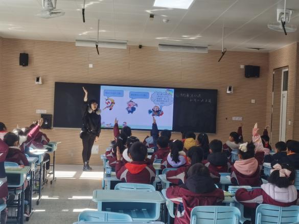【博学广志】寻数理，享趣味——金陵小学广志路校区数学组基于儿童立场的理学单教学实践（十三）_html_m6afec5e4.jpg