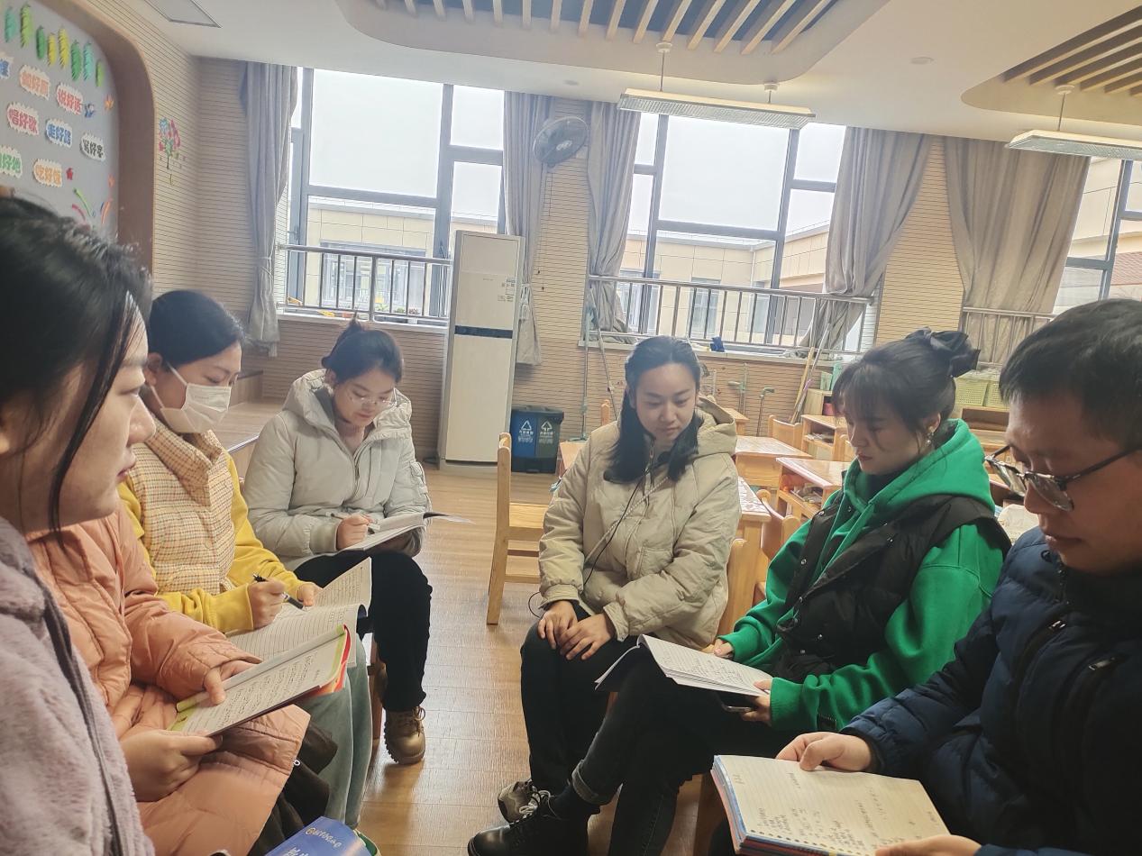 【博学广志】 以研促教 乐音致远_html_m37c8e146.jpg