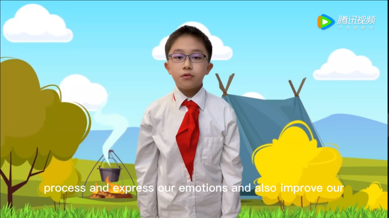 【博学广志】English stars, let me show——记金陵小学（广志路校区）英语课程活动_html_m2979de32.png