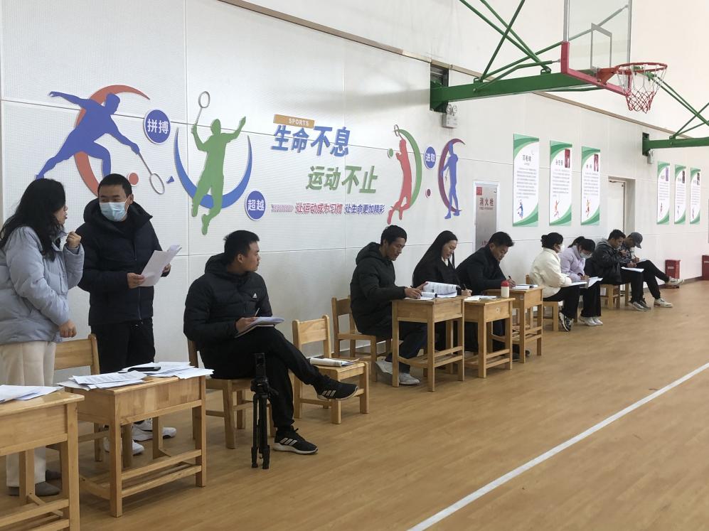 【博学广志】课题研究进课堂——省“十四五”规划课题展示活动_html_m52ed2635.jpg