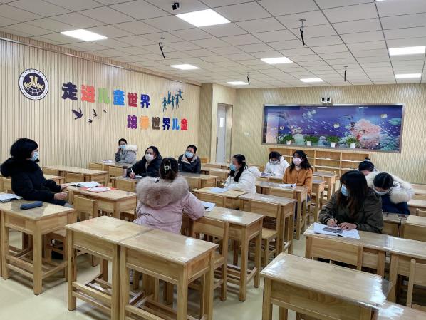 【湖畔光影】教以共进，研以致远——数学校本研修之课例研讨（159）_html_66a64f70.jpg