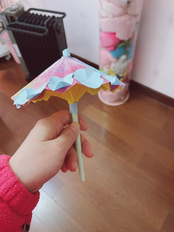 【湖畔·童化课堂】综合课堂展风采,携手共进促远航_html_m57109e22.jpg