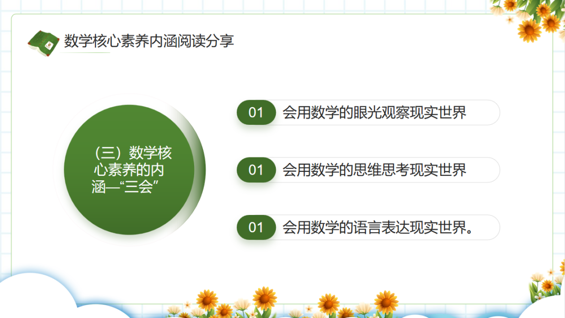 【湖畔·特色项目】“学习新课标，分享促成长”——数学校本研修之阅读分享（97）_html_m1f4fa0be.png