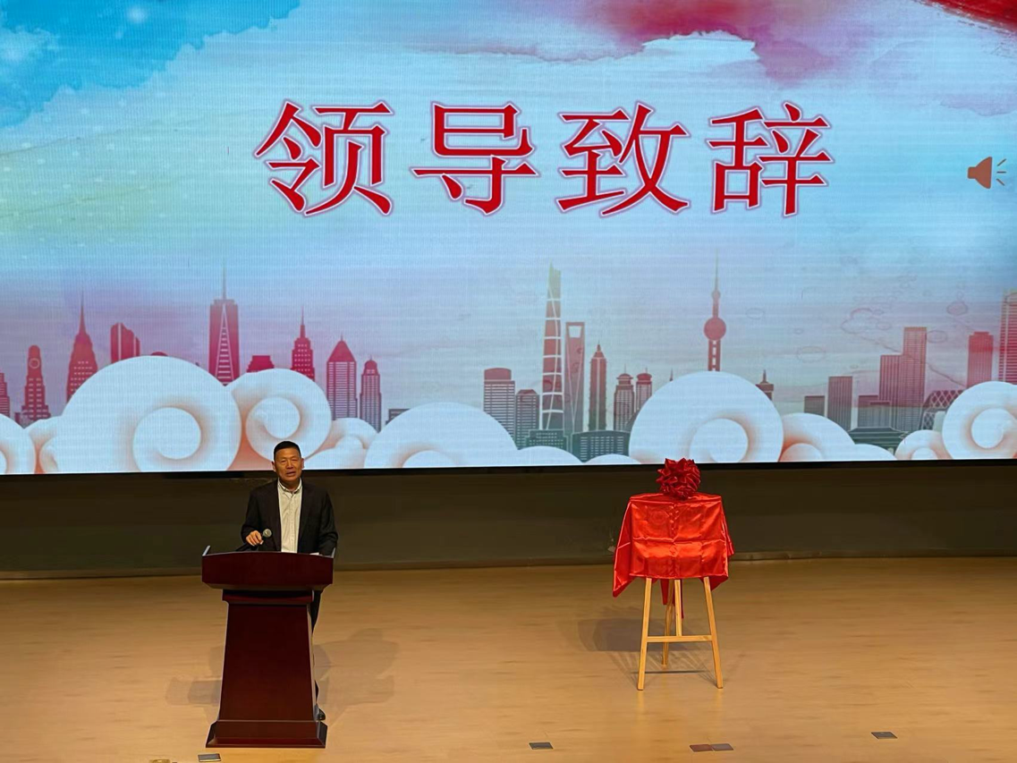 【湖畔·红领巾】“童心向党，薪火相传”——金陵小学（仙林湖校区）建队日系列活动之红色宣讲会_html_m47a39b98.png