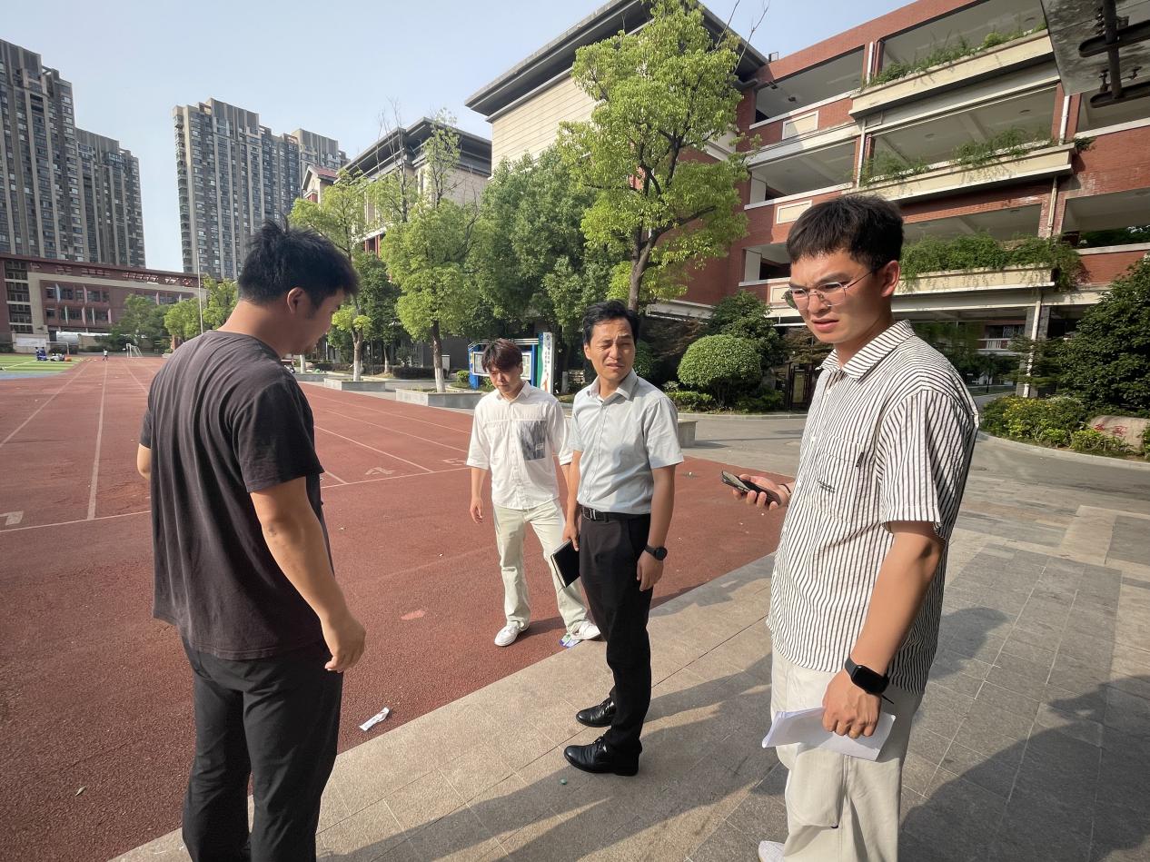 金陵小学（仙林湖校区）端午假期安全大检查_html_m3c05b4fe.jpg