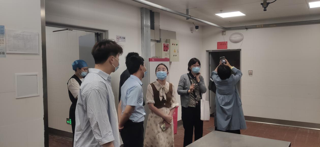 【湖畔·协同育人】督学护航，平安校园-南京市金陵小学（仙林湖校区）5月专项督导_html_307ab024.jpg