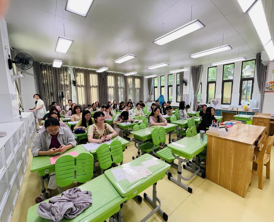 网络安全培训_html_3191cdb0.jpg