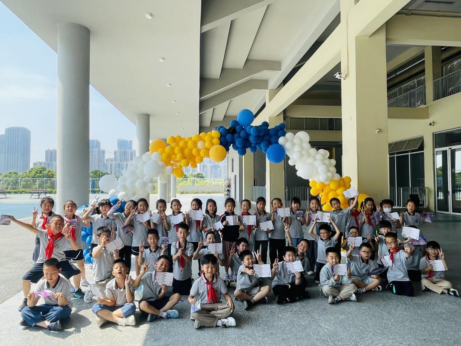 赋趣于乐炼技能，逐梦九天提素养——“你好，太空！”金陵小学（仙林湖校区）学科游园活动_html_43dc949e.jpg
