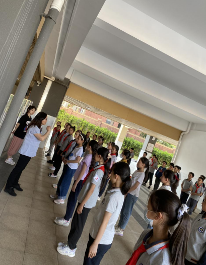 QQ截图20220607212059.png