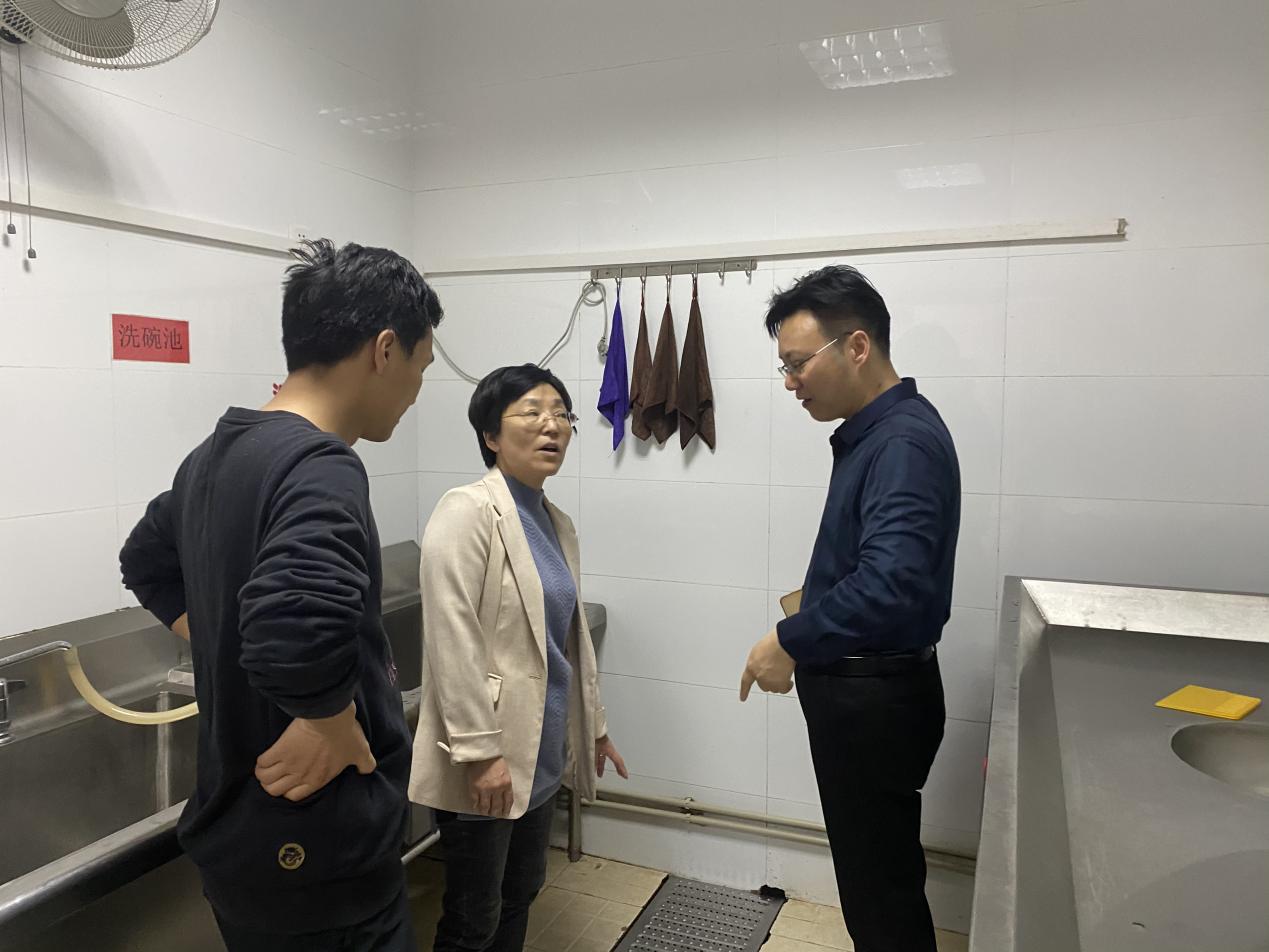 111五一检查新闻稿(1)_html_9e15e78.jpg