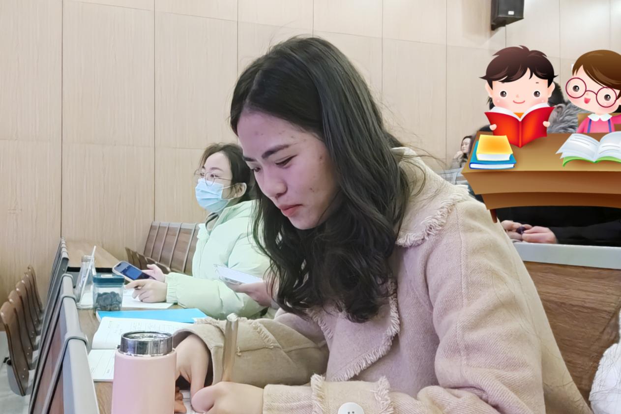 【博学广志】研学锤炼专业，专业提升教学_html_m39868e94.jpg
