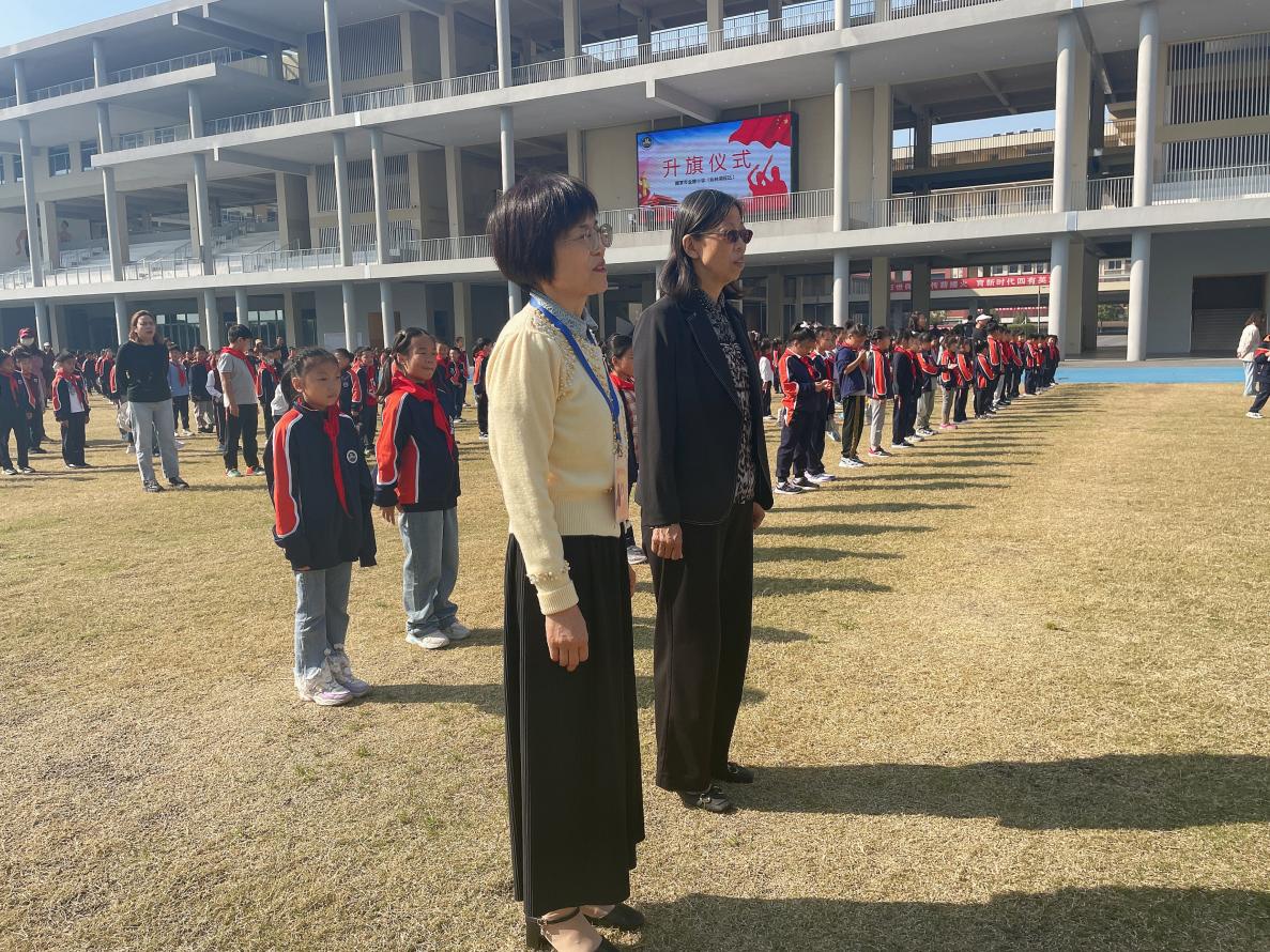 【湖畔·协同育人】督劳动教育，促学生成长——记金陵小学（仙林湖校区）10月专项督导_html_5400d4bb.jpg